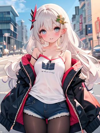 酒吧定制：音乐与空间的完美融合